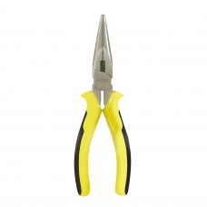 Stanley Long Nose Pliers 6''